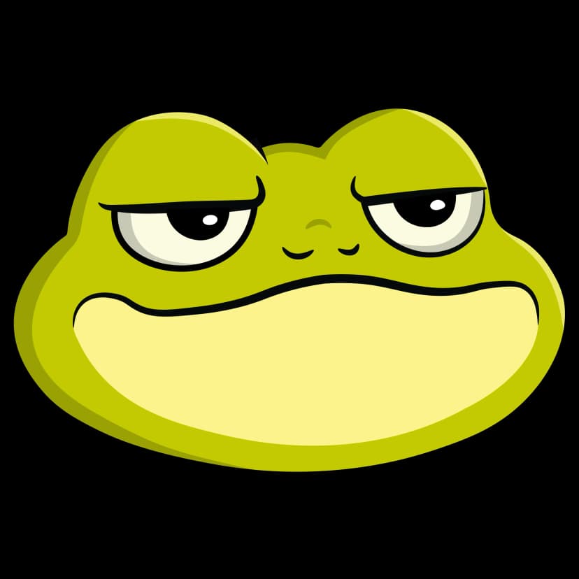 CardToad
